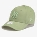 New Era FEMALE WMNS LEAGUE ESS 9FORTY 