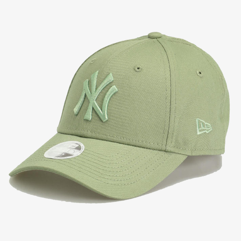 New Era FEMALE WMNS LEAGUE ESS 9FORTY 