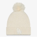 New Era KULICH NEW ERA MLB WMNS CHENILLE BOBBLE 