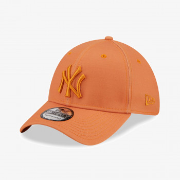 NEW ERA 60284920 KAPA LEAGUE ESS 39THIRTY 