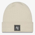 New Era KULICH NEW ERA MLB TEAM CUFF BEANIE NEYY 