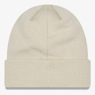 New Era KULICH NEW ERA MLB TEAM CUFF BEANIE NEYY 