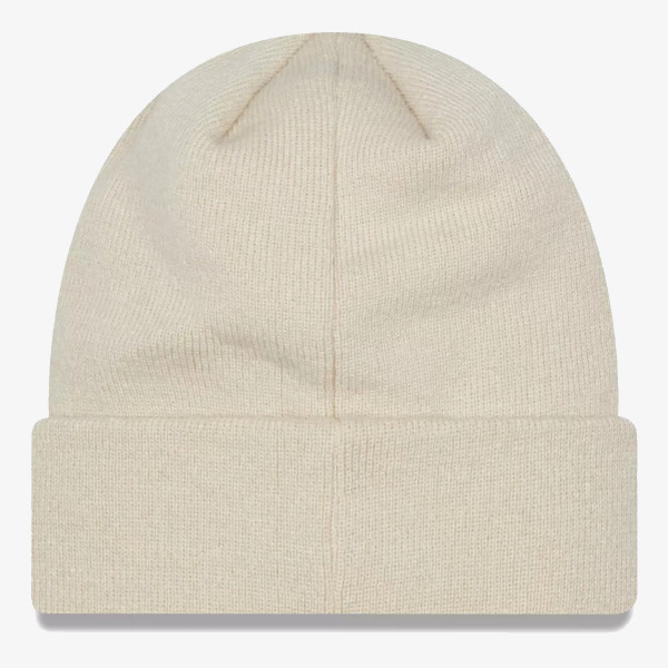 New Era KULICH NEW ERA MLB TEAM CUFF BEANIE NEYY 