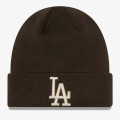 New Era KULICH NEW ERA MLB LEAGUE ESSENTIAL CUFF 