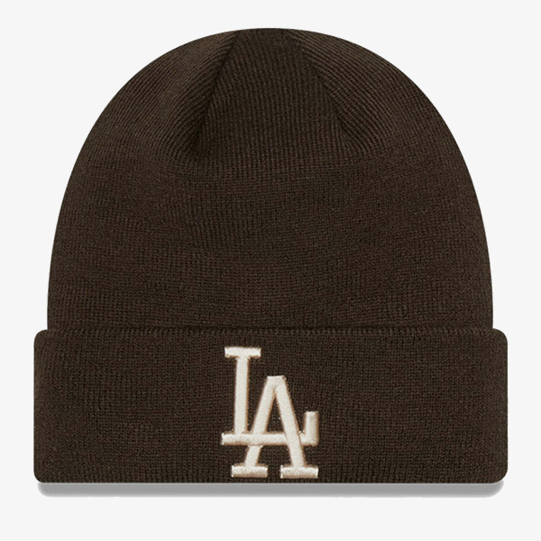 New Era KULICH NEW ERA MLB LEAGUE ESSENTIAL CUFF 