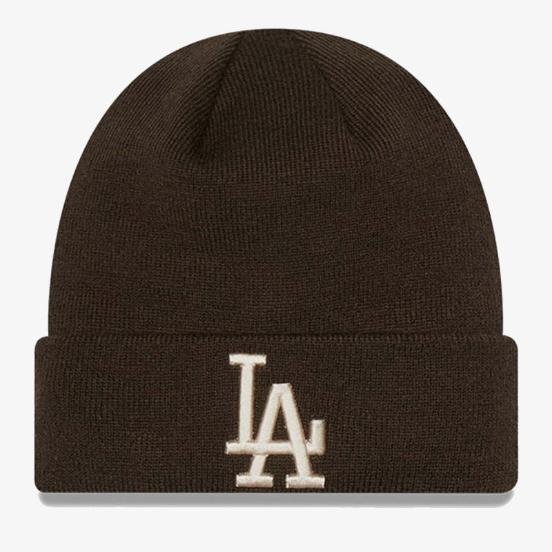 New Era KULICH NEW ERA MLB LEAGUE ESSENTIAL CUFF 