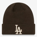 New Era KULICH NEW ERA MLB LEAGUE ESSENTIAL CUFF 