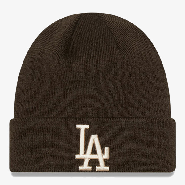 New Era KULICH NEW ERA MLB LEAGUE ESSENTIAL CUFF 