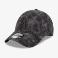 New Era TEXTURE 9FORTY 