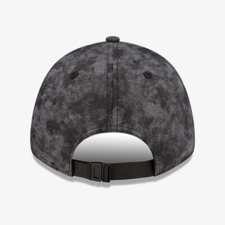 New Era TEXTURE 9FORTY 
