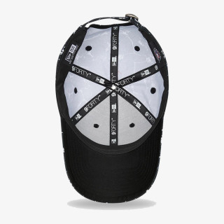 New Era TEXTURE 9FORTY 