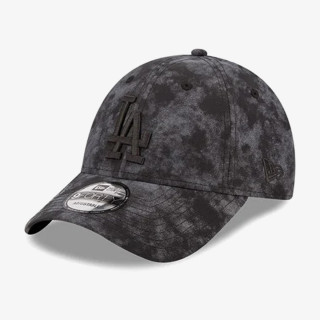 New Era TEXTURE 9FORTY 
