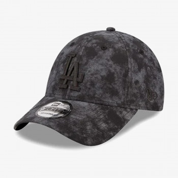 New Era TEXTURE 9FORTY 
