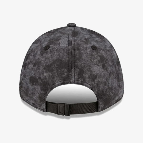 New Era TEXTURE 9FORTY 