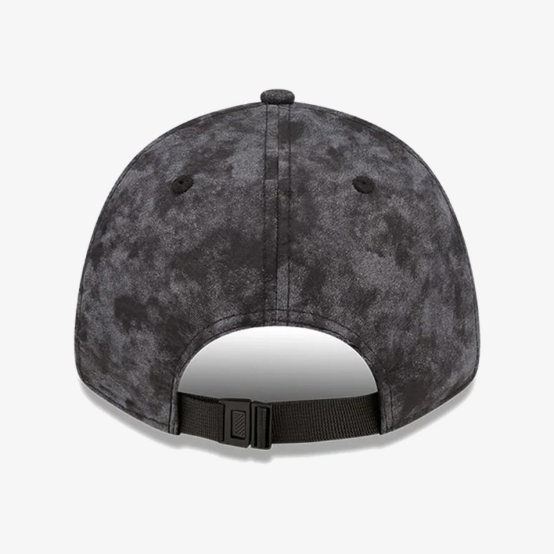New Era TEXTURE 9FORTY 