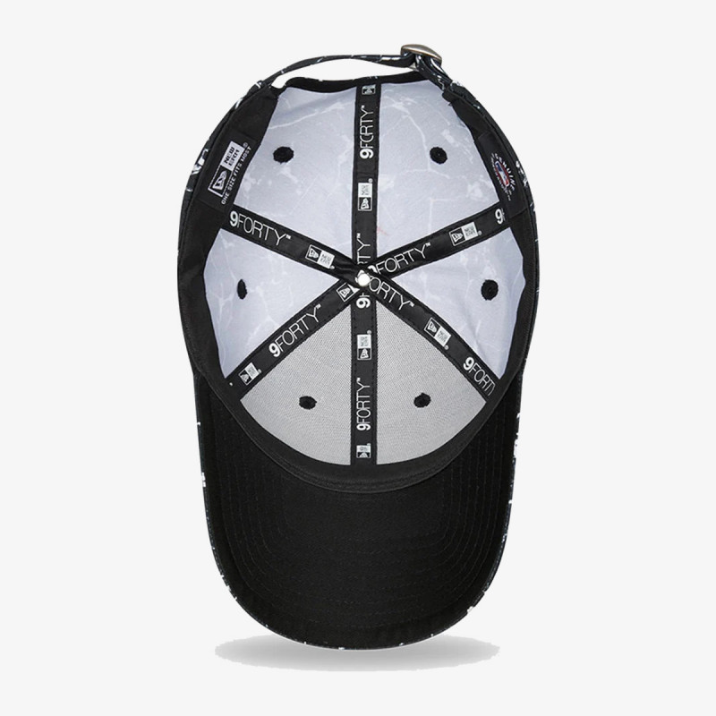 New Era TEXTURE 9FORTY 