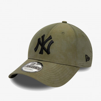 New Era NEW YORK YANKEES NOV 