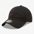 New Era KAPA GTX 9TWENTY NEWERA 