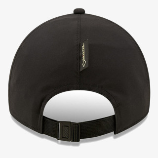 New Era KAPA GTX 9TWENTY NEWERA 