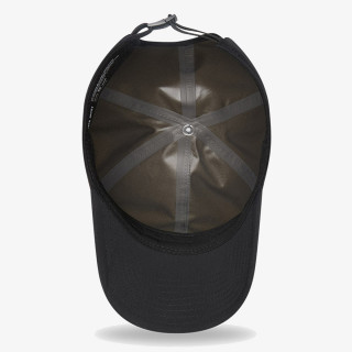 New Era KAPA GTX 9TWENTY NEWERA 