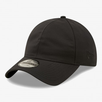 New Era KAPA GTX 9TWENTY NEWERA 
