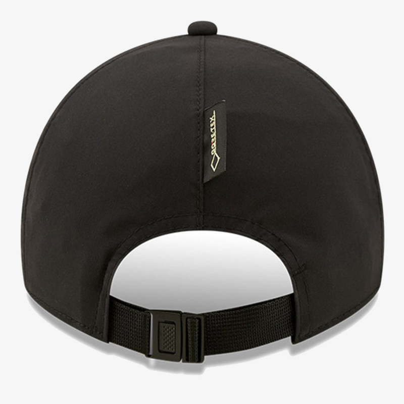 New Era KAPA GTX 9TWENTY NEWERA 