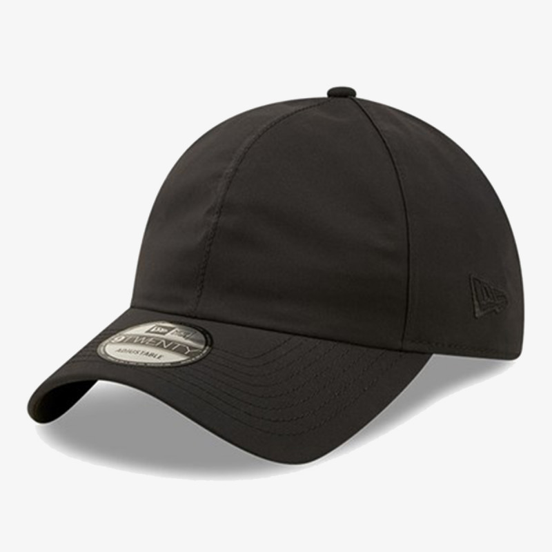 New Era KAPA GTX 9TWENTY NEWERA 