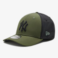 New Era TWO TONE 39THIRTY 