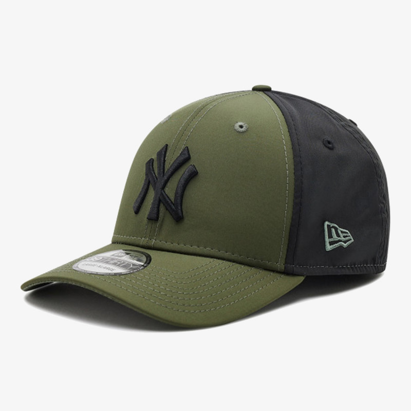 New Era TWO TONE 39THIRTY 