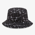 New Era NEW ERA BLKWHI 