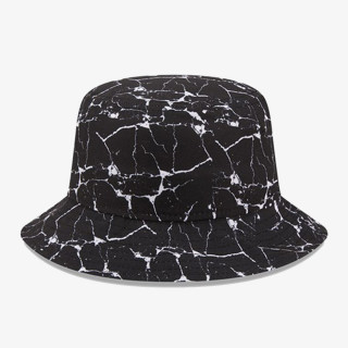 New Era NEW ERA BLKWHI 