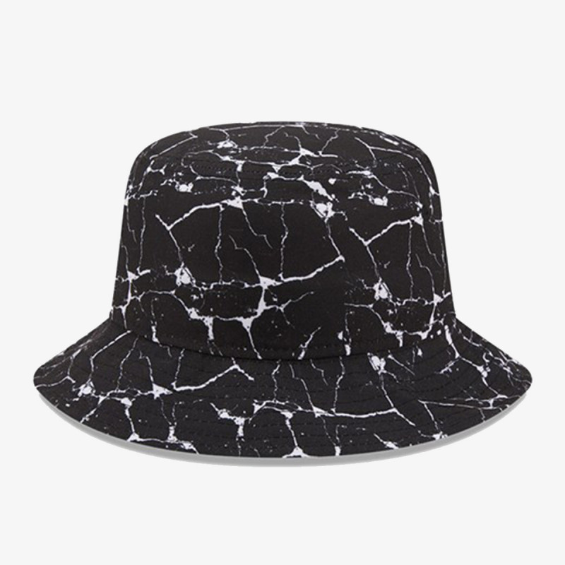 New Era NEW ERA BLKWHI 