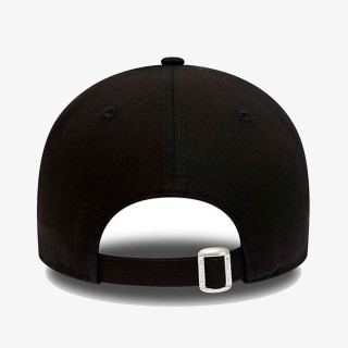 New Era GRADIENT INFILL 9FORTY® 