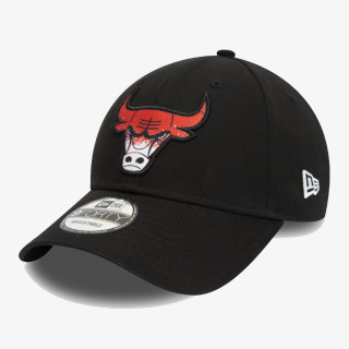 New Era GRADIENT INFILL 9FORTY® 