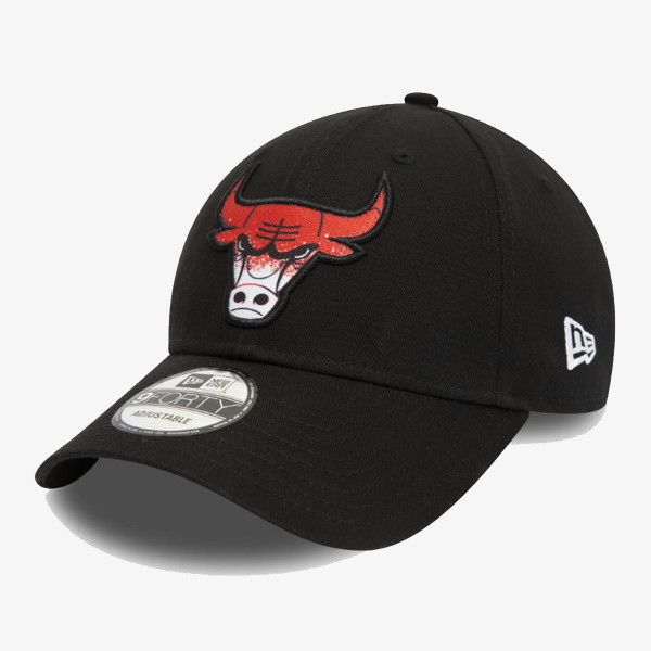 New Era GRADIENT INFILL 9FORTY® 