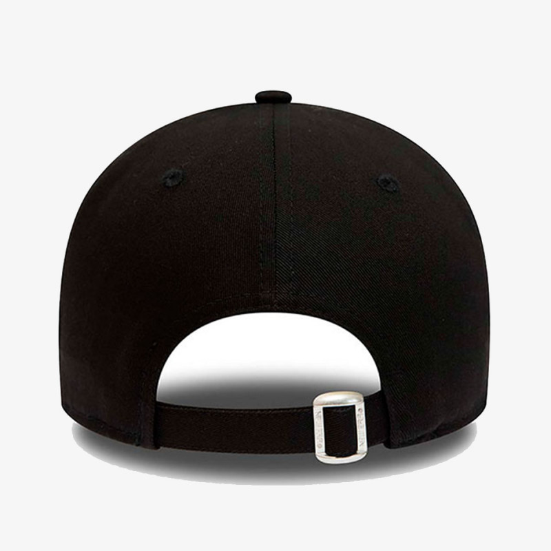 New Era GRADIENT INFILL 9FORTY® 