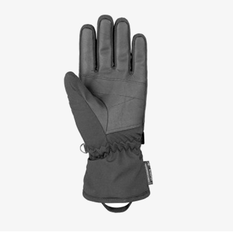 Reusch Reusch Hannah R-TEX® XT 