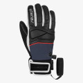 Reusch SM.ROK. MIKAELA SHIFFRIN 