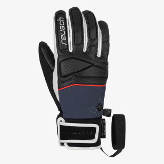 Reusch SM.ROK. MIKAELA SHIFFRIN 