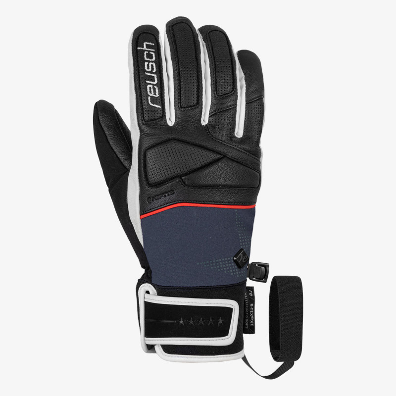 Reusch SM.ROK. MIKAELA SHIFFRIN 