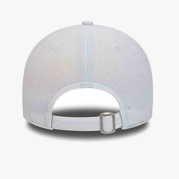 New Era DIAMND ERA ESS 9FORTY NEYYAN  WHIBLK 