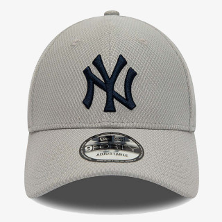 New Era KOI FISH 9FORTY 
