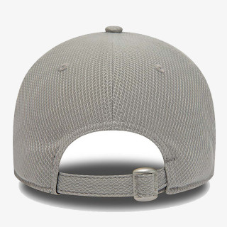 New Era KOI FISH 9FORTY 