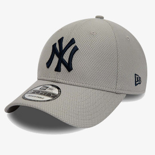 New Era KOI FISH 9FORTY 