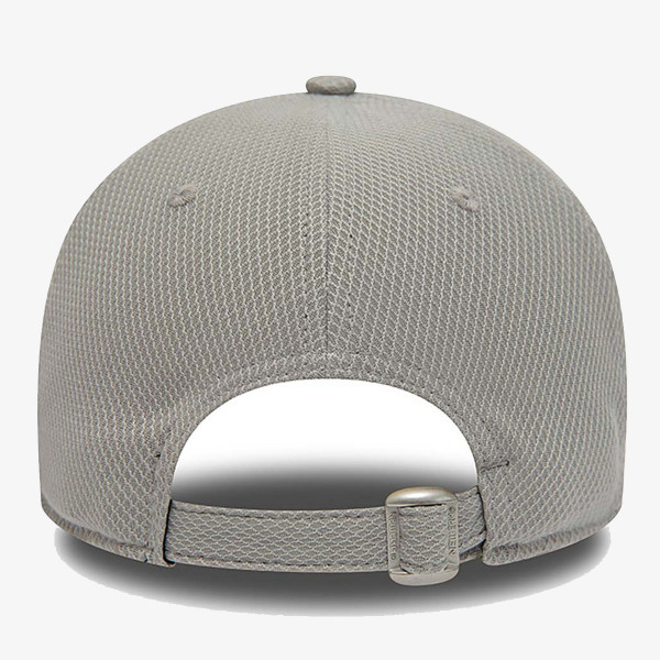 New Era KOI FISH 9FORTY 