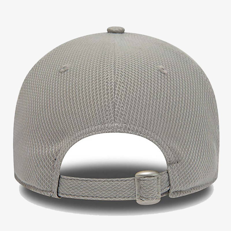 New Era KOI FISH 9FORTY 