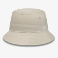 New Era ESSENTIAL TAPERED BUCKET NEWERA 