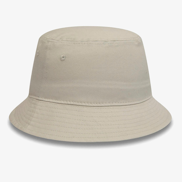 New Era ESSENTIAL TAPERED BUCKET NEWERA 