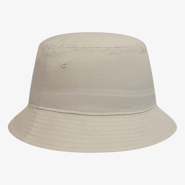 New Era ESSENTIAL TAPERED BUCKET NEWERA 