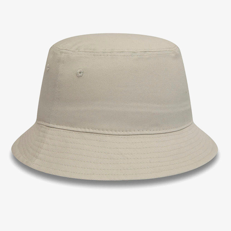 New Era ESSENTIAL TAPERED BUCKET NEWERA 